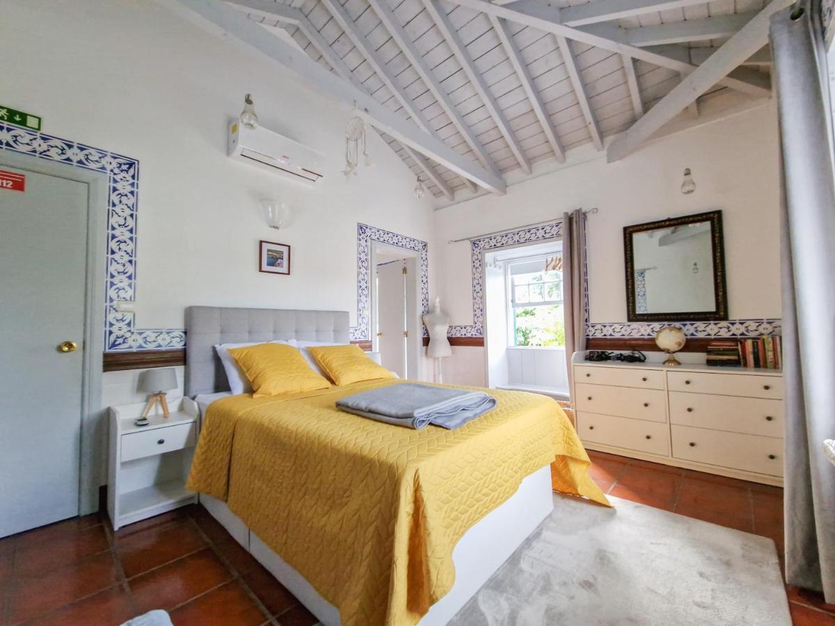 Loving Strangers Hostel مادالينا المظهر الخارجي الصورة