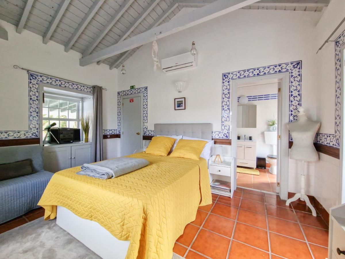 Loving Strangers Hostel مادالينا المظهر الخارجي الصورة