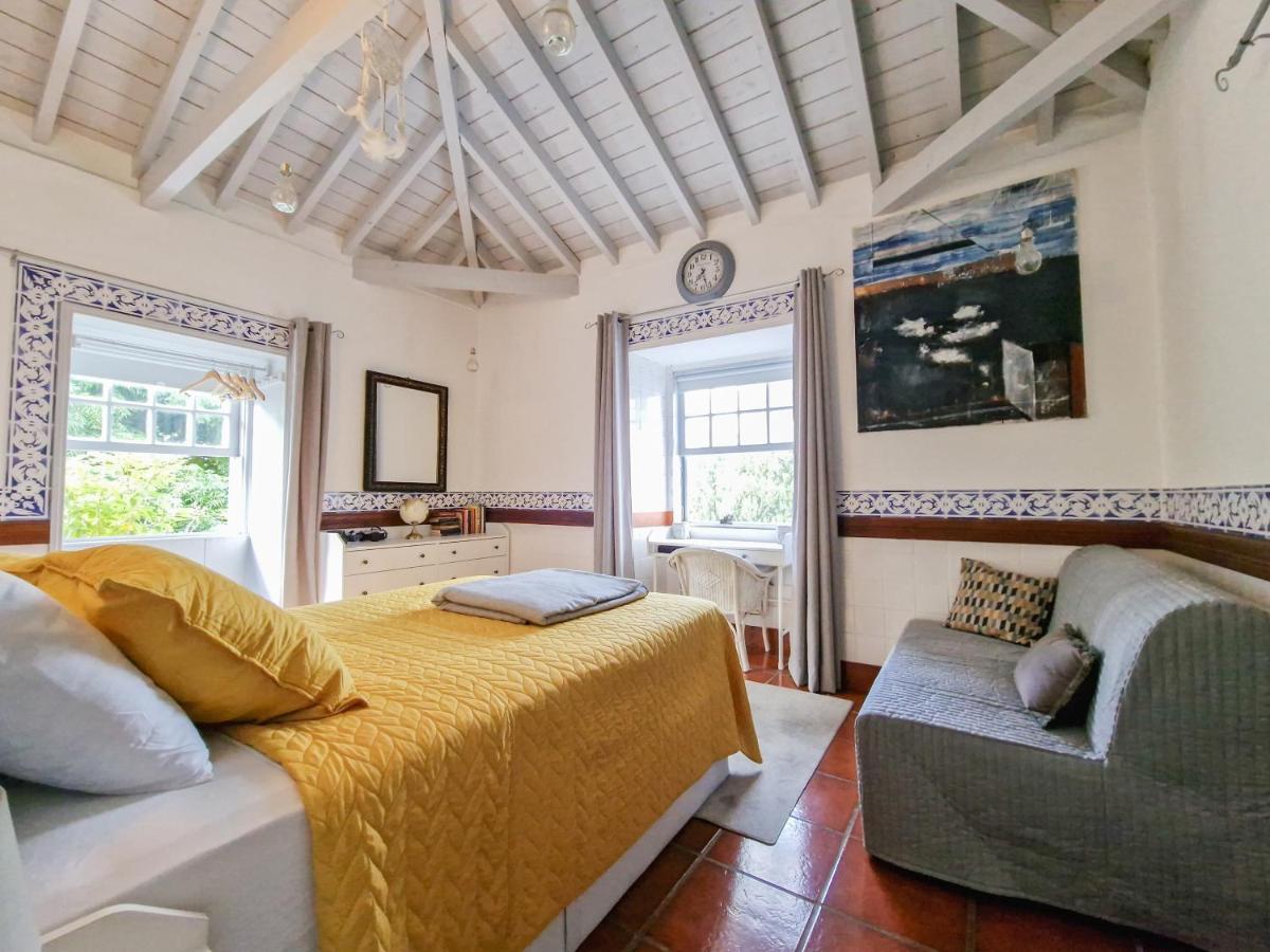 Loving Strangers Hostel مادالينا المظهر الخارجي الصورة