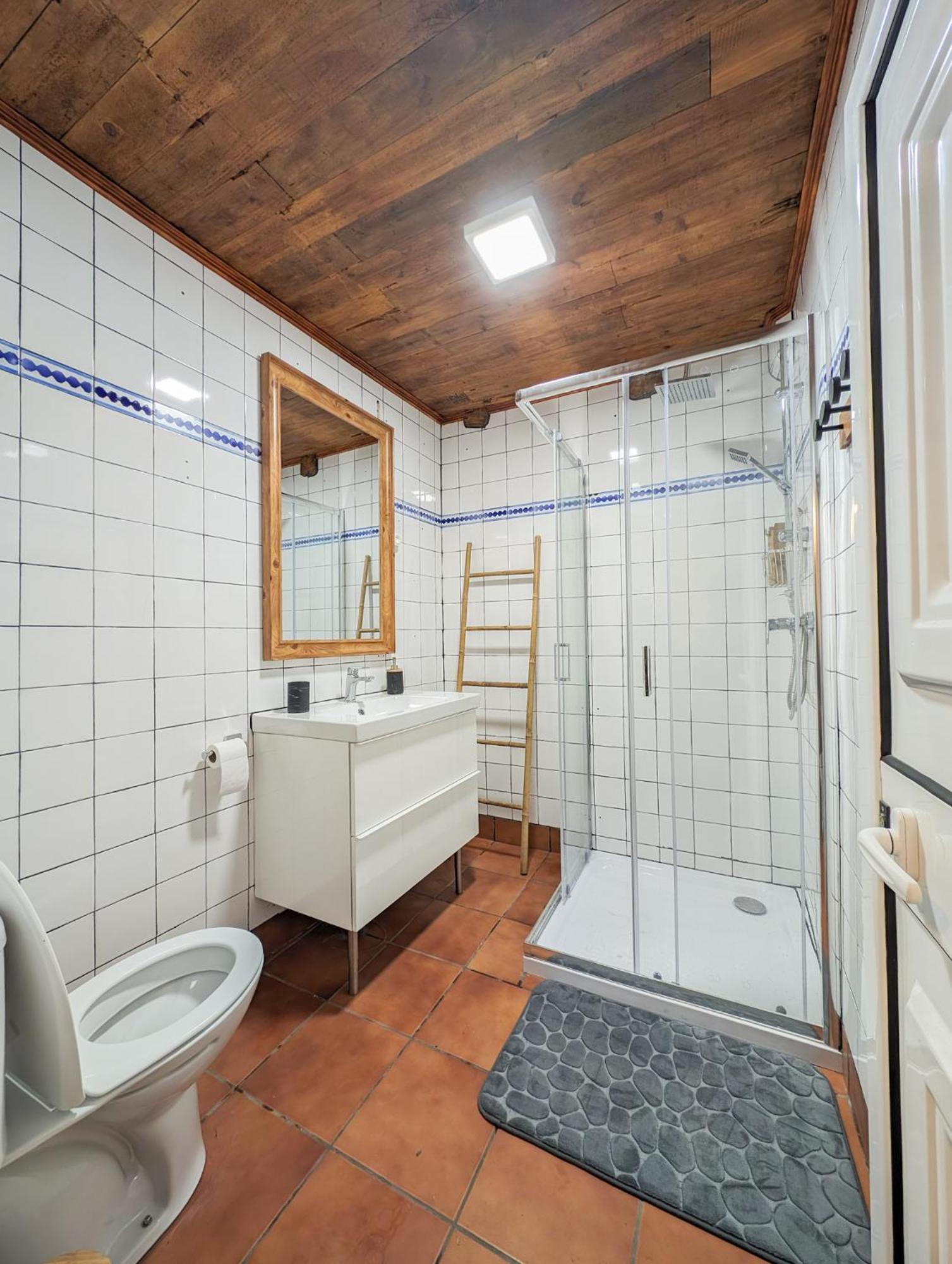 Loving Strangers Hostel مادالينا المظهر الخارجي الصورة