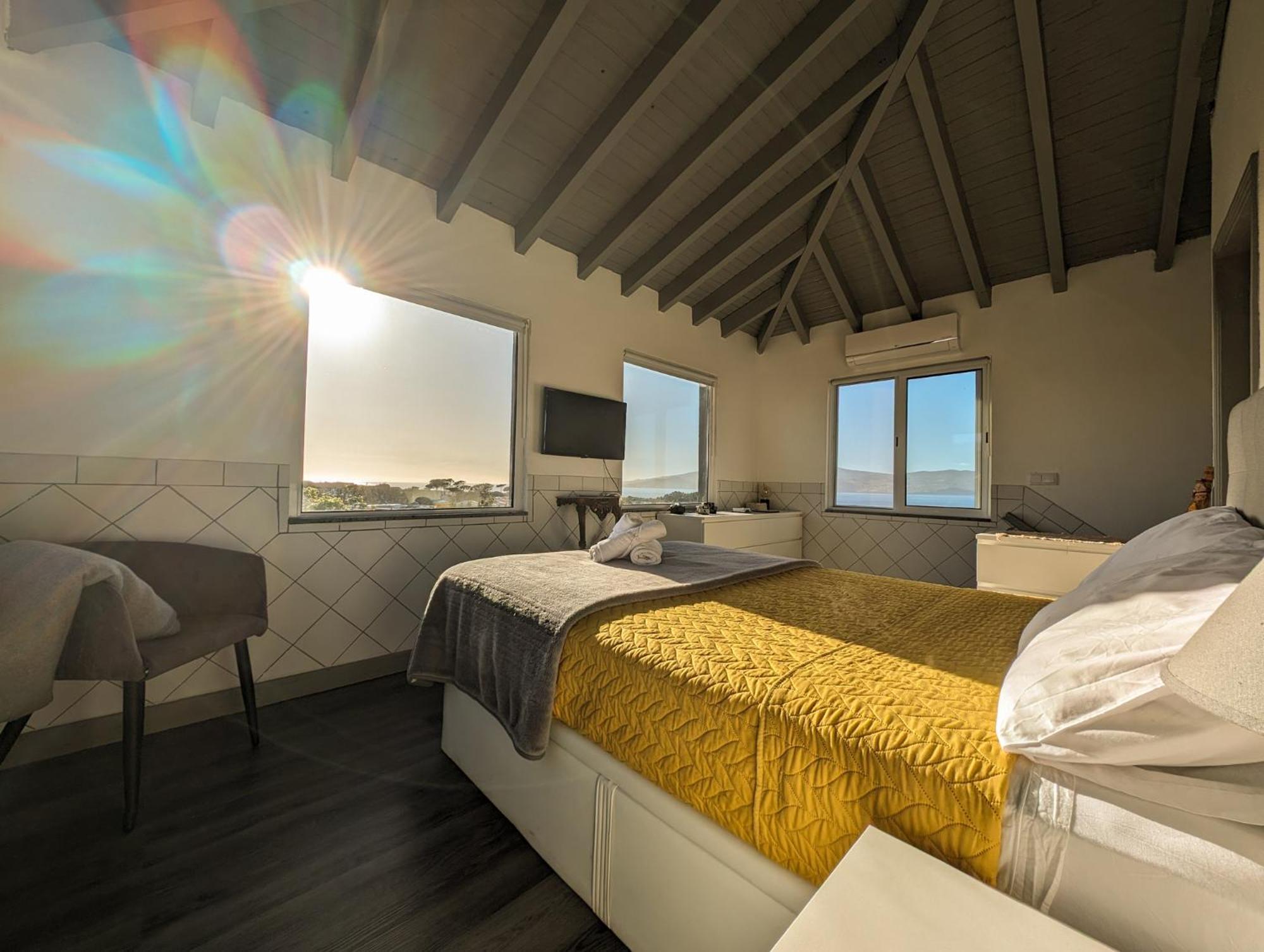 Loving Strangers Hostel مادالينا المظهر الخارجي الصورة